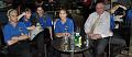 kreczmar_bilard_europy_junior_tvsports_2010_2_dzien_1_ (82)